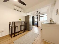Blk 25 Sin Ming Road (Bishan), HDB 4 Rooms #454708231